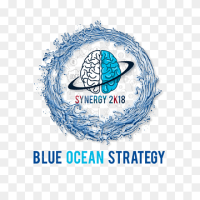 Blue ocean strategy