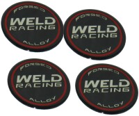 Weld wheel industries