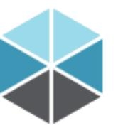Blue onyx companies