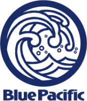 Bluepac inc.
