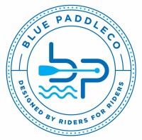 Blue paddle bistro