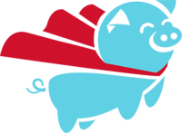Blue pig web solutions