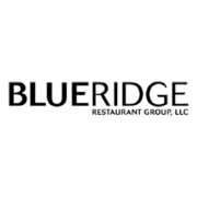 Blue ridge restaurants
