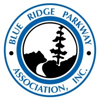 Blue ridge parkway association