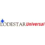 Lodestar Universal