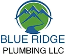 Blue ridge plumbing