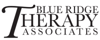 Blue ridge therapy assoc