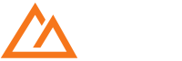 Blue ridge tool inc