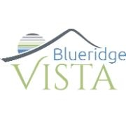 Blueridge vista health & wellness
