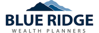 Blue ridge wealth planners