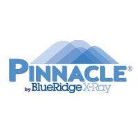 Blue ridge x-ray company, inc.
