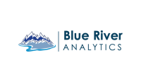 Blue river analytics