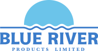 Blue river hybrids