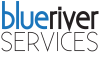 Blue river restoration services, llc