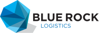 Bluerock development