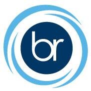 Blue rock designs, llc