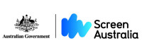 Blue rocket films