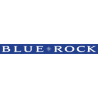 Blue rock vineyard & wines
