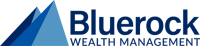 Bluerock wealth management llc