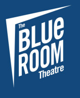 The blue room theatre