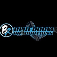 Blue room productions