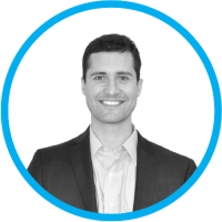 Blue sand securities llc