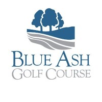 Blue ash golf course