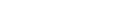 Bluescale capital