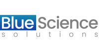 Blue science solutions