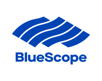 Bluescope group