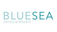 Blue sea hotels