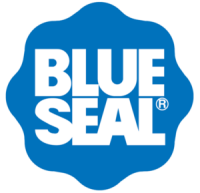Blue seal feeds inc
