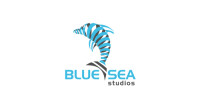 Blue sea studios