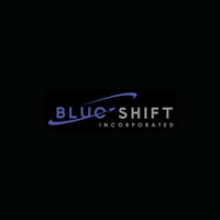 Blue shift, inc.