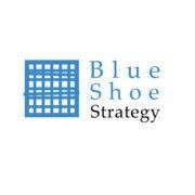 Blue shoe strategy