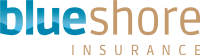 Blueshore, llc