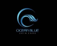 Blue skin consulting