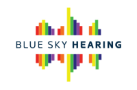 Blue sky hearing & audiology, inc.