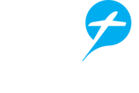 Blue sky perspectives