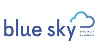 Blue sky specialty pharmacy