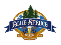 Blue spruce brewing company