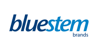 Bluestem cardiology