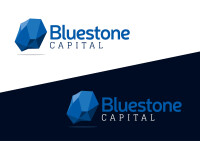 Bluestone real estate capital