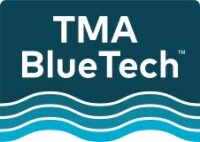 Blue tech global