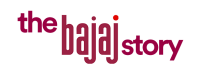 Bajaj energy pvt ltd