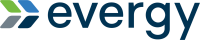 Blue tip missouri energy, inc.