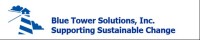 Blue tower solutions, inc.