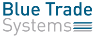 Blue trading systems