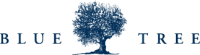 Blue tree asset management