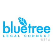 Bluetree legal connect